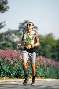 BIB: 
                            <button type="button" onclick="openModal(25915708)" class="btn btn-primary btn-sm float-right btn-popup" data-toggle="modal" data-target=".modal-high-quality">
                        <i class="fas fa-shopping-cart"></i> Add to Cart
                    </button>
                                            <button type="button" onclick="isThisMe(25915708, true)" class="btn btn-success btn-sm float-right btn-popup btn-isme hidden" data-toggle="tooltip" data-placement="bottom" title="นี่คือรูปของคุณใช่ไหม คลิกที่นี่เพื่อเอาเข้าอัลบั้ม">
                        <i class="fas fa-plus"></i> Add to album
                    </button>
                    <button type="button" onclick="isThisMe(25915708, false)" class="btn btn-warning btn-sm float-right btn-popup btn-isnotme hidden">
                        <i class="fas fa-ban"></i> Remove from album
                    </button>